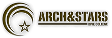 ARCH&STARS