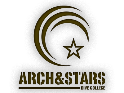 アーチアンドスターズ ARCH&STARS