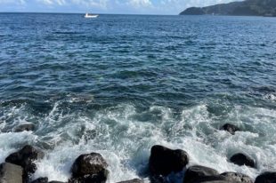 ＡＲＣＨ＆ＳＴＡＲＳ